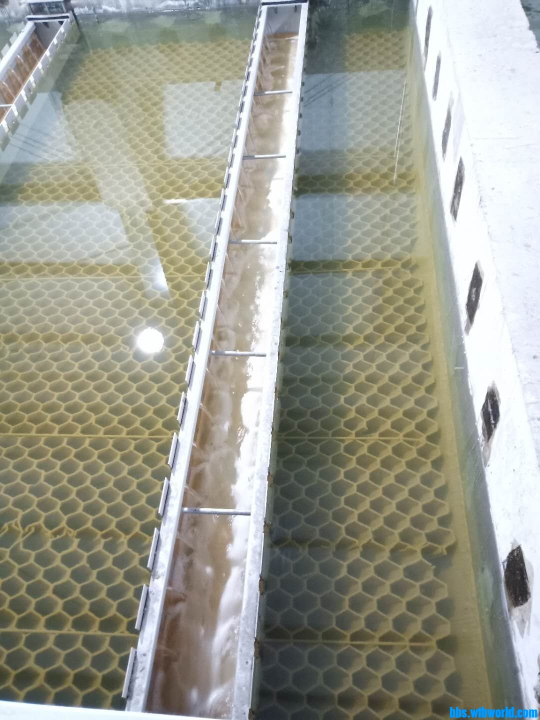 wechat_upload1619026374608061c65b8c3