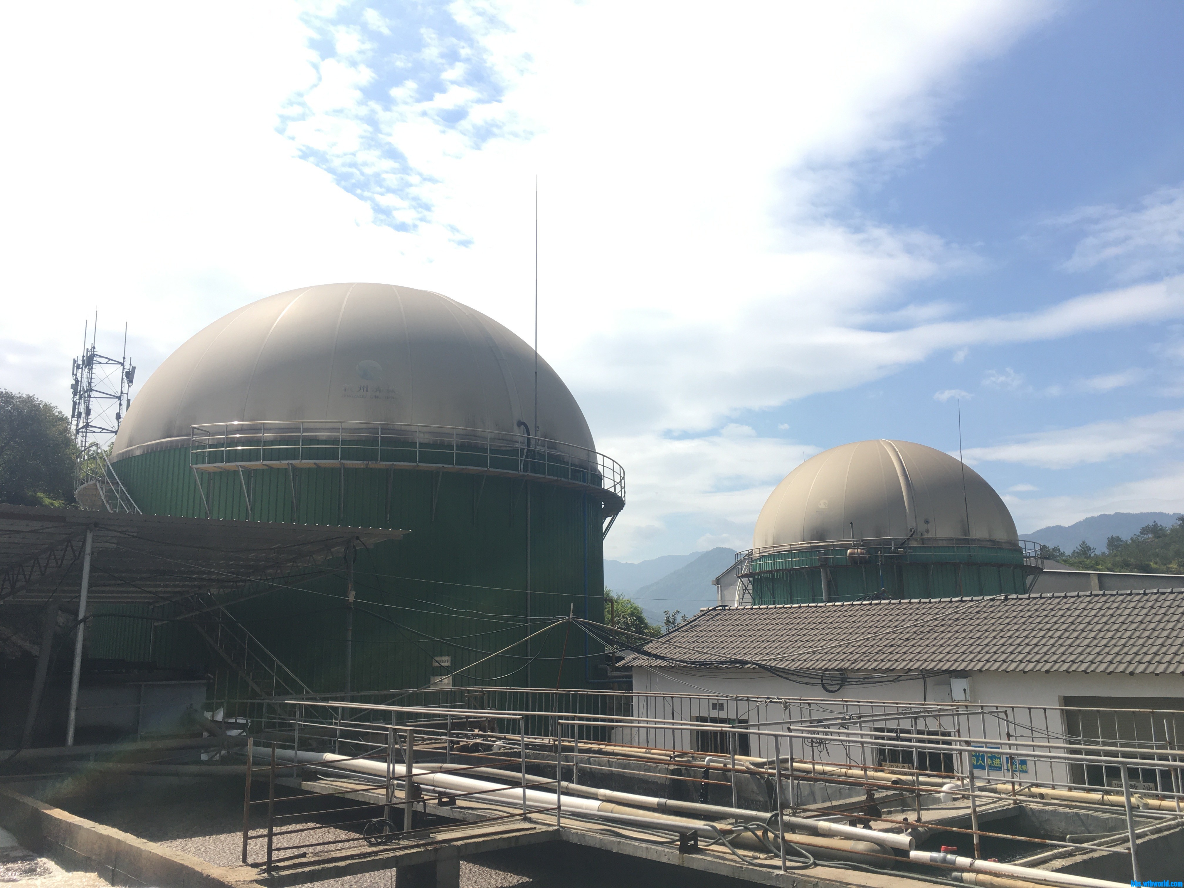 wechat_upload16190482906080b762465a4