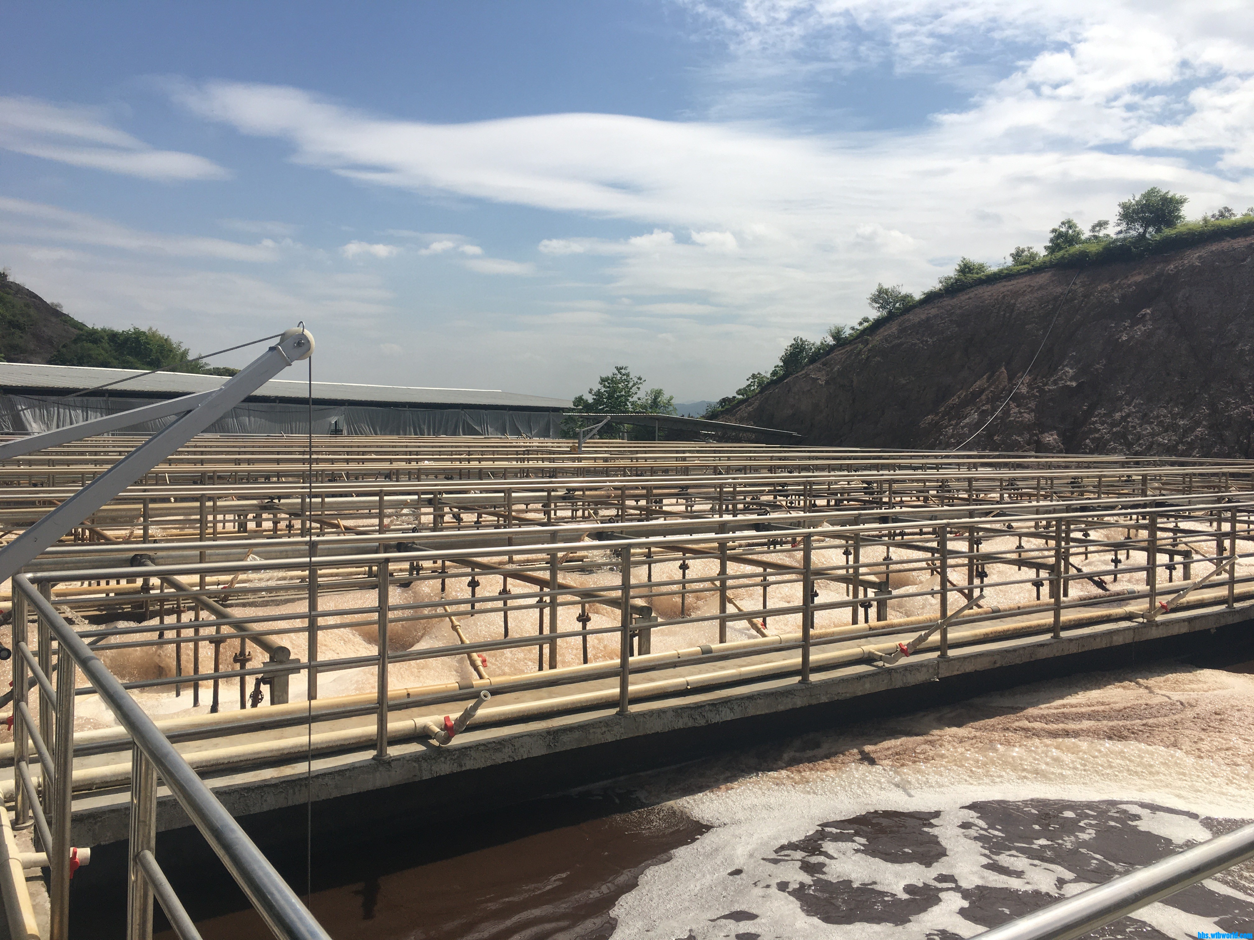 wechat_upload16190483236080b78364990