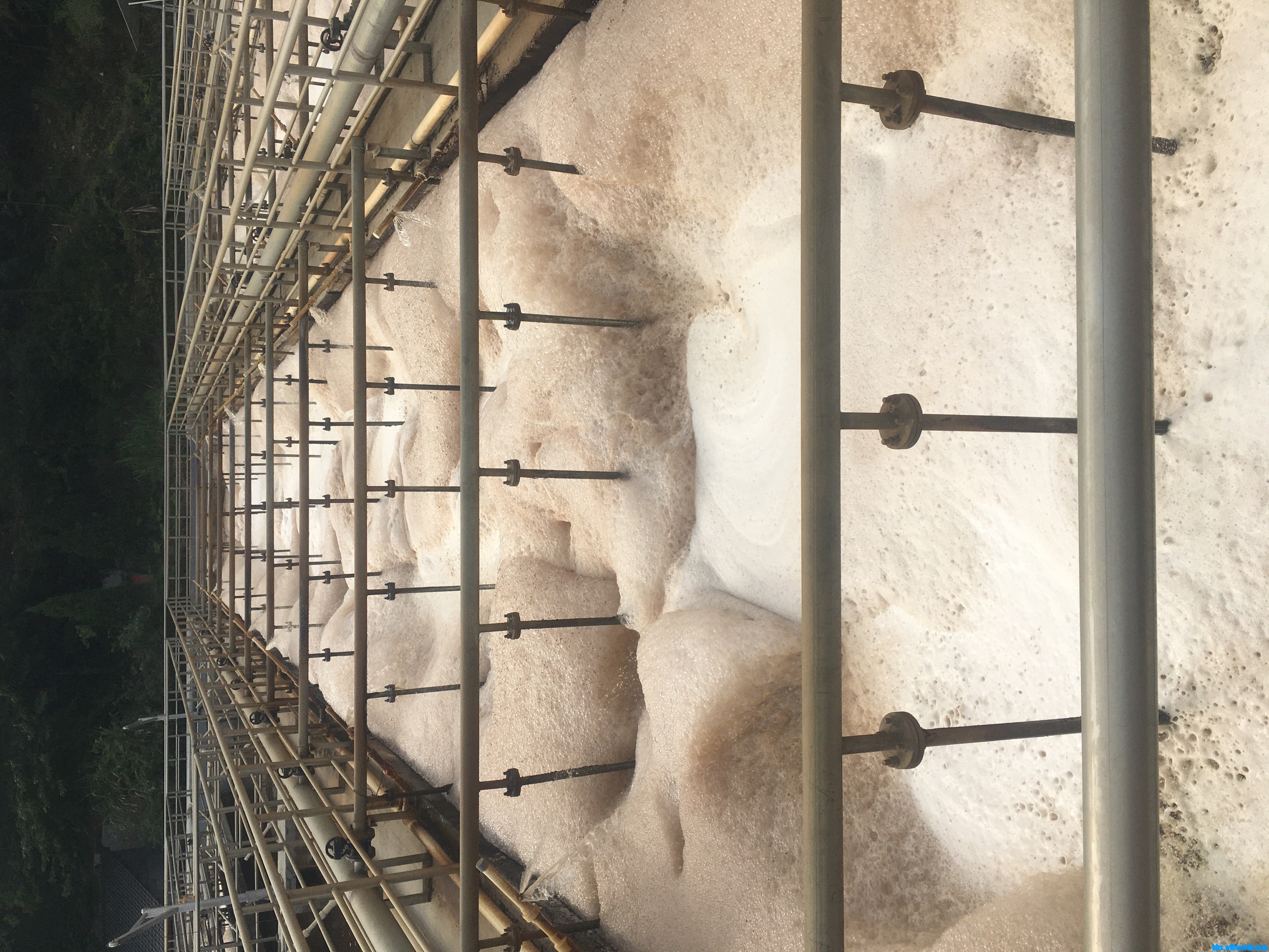 wechat_upload16190483246080b78479e60