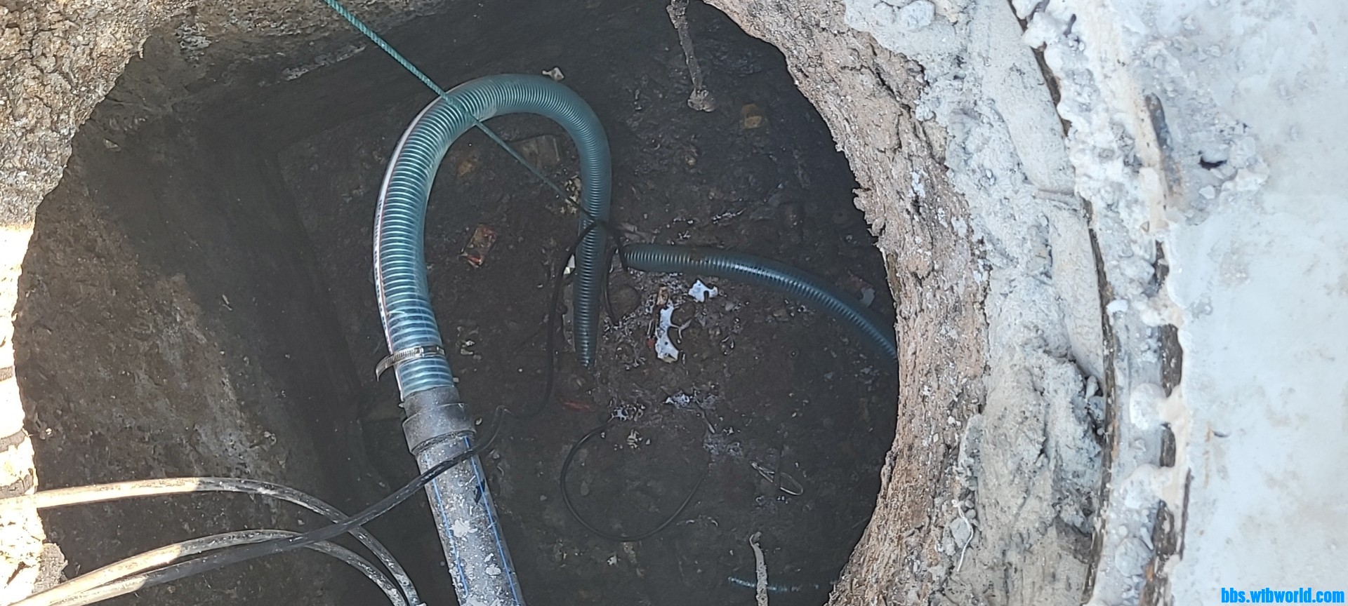 wechat_upload16190536456080cc4db4876