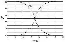 wechat_upload1619089745608159515d74e
