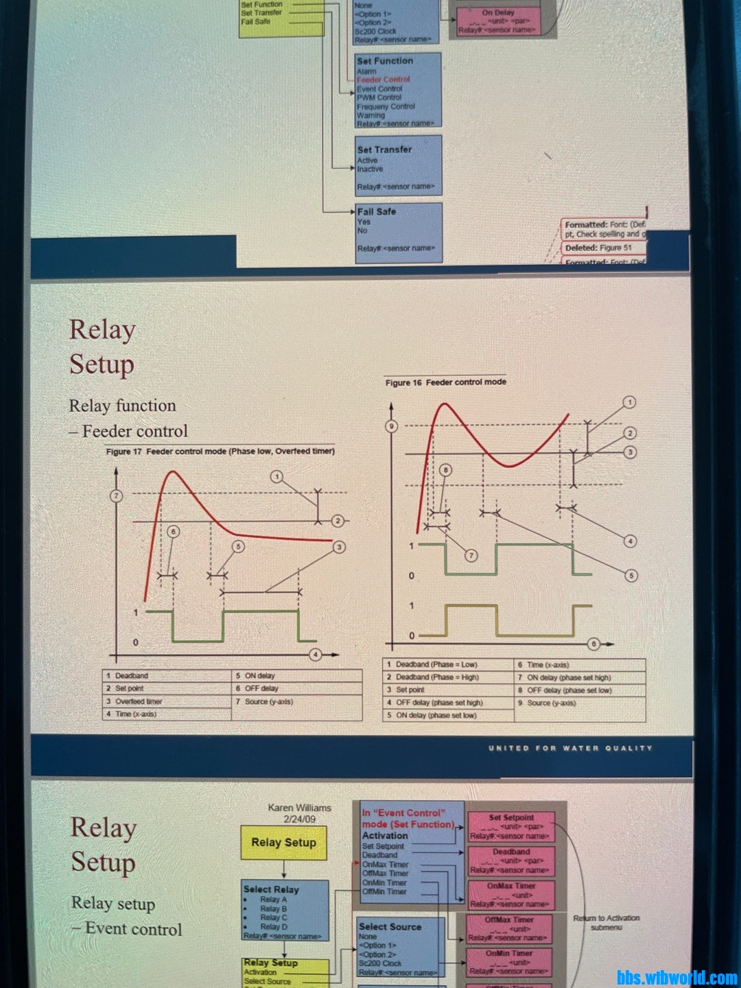 wechat_upload1619092857608165790ed12