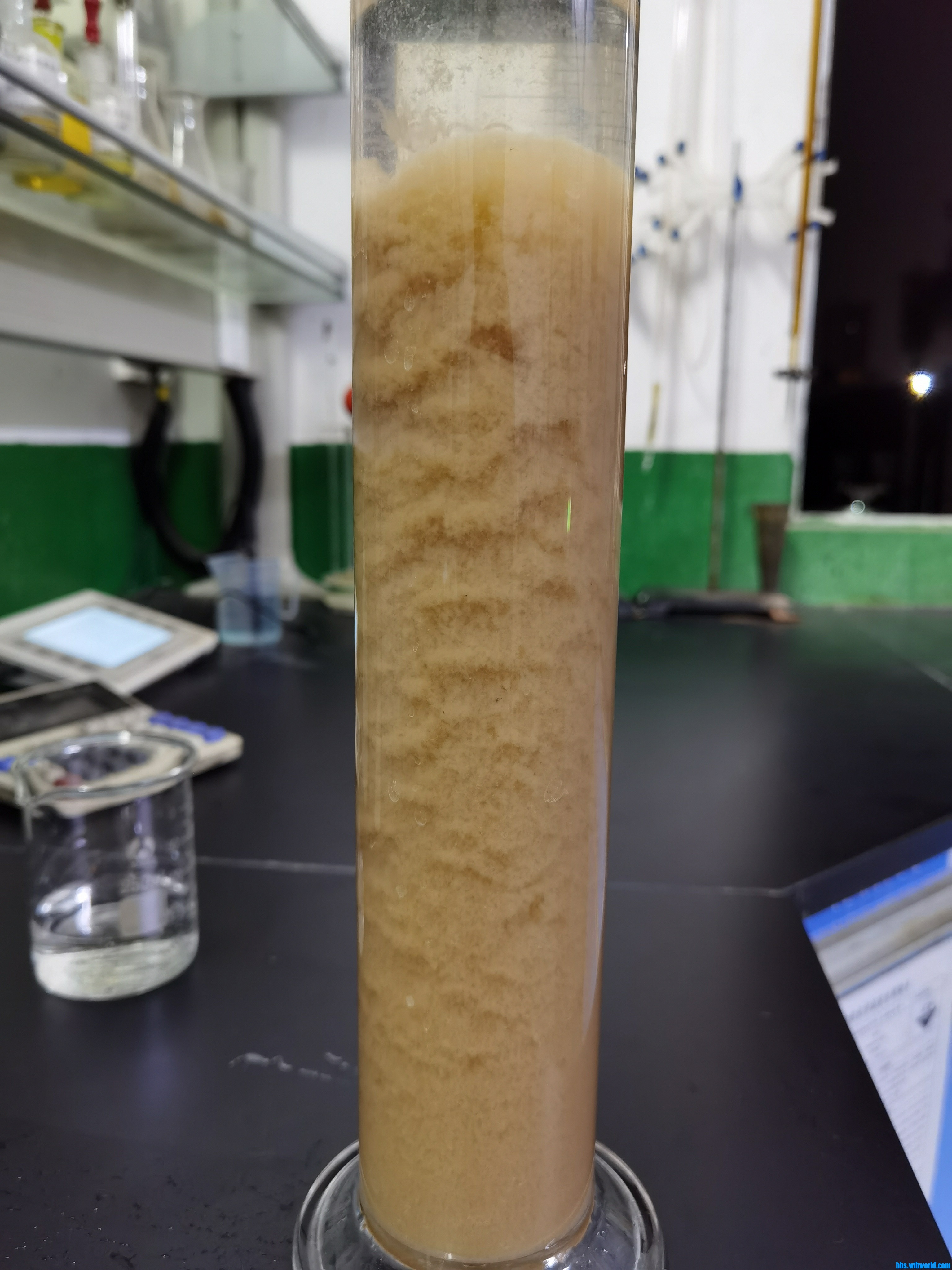 wechat_upload16191089556081a45b3bbf4