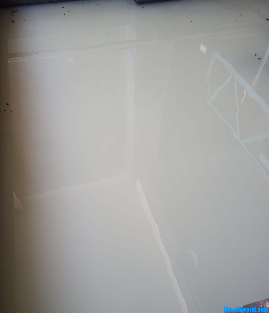 wechat_upload16206926946099ced6c5c31