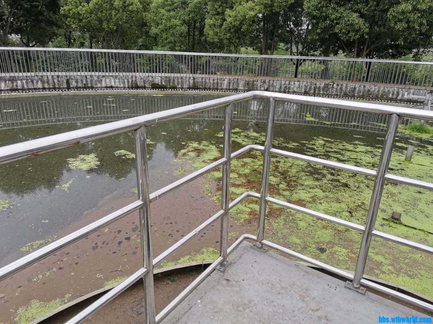 wechat_upload1620790332609b4c3ca426e