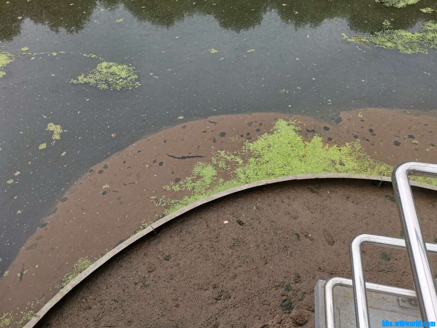 wechat_upload1620790333609b4c3d07f85