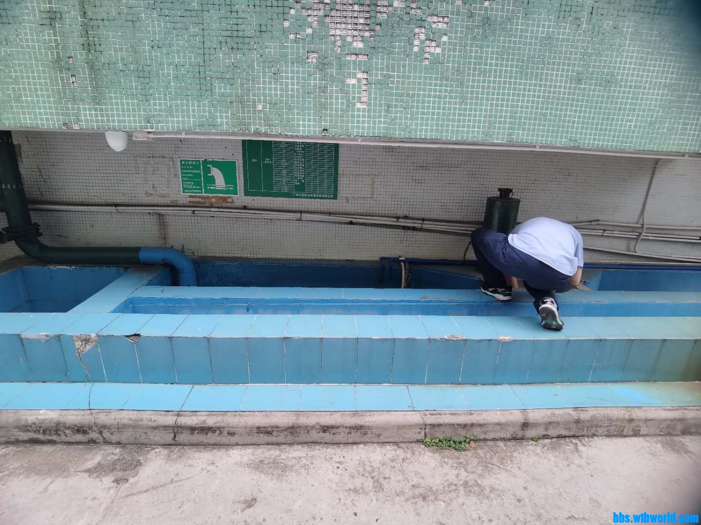 wechat_upload1620790769609b4df1ce657