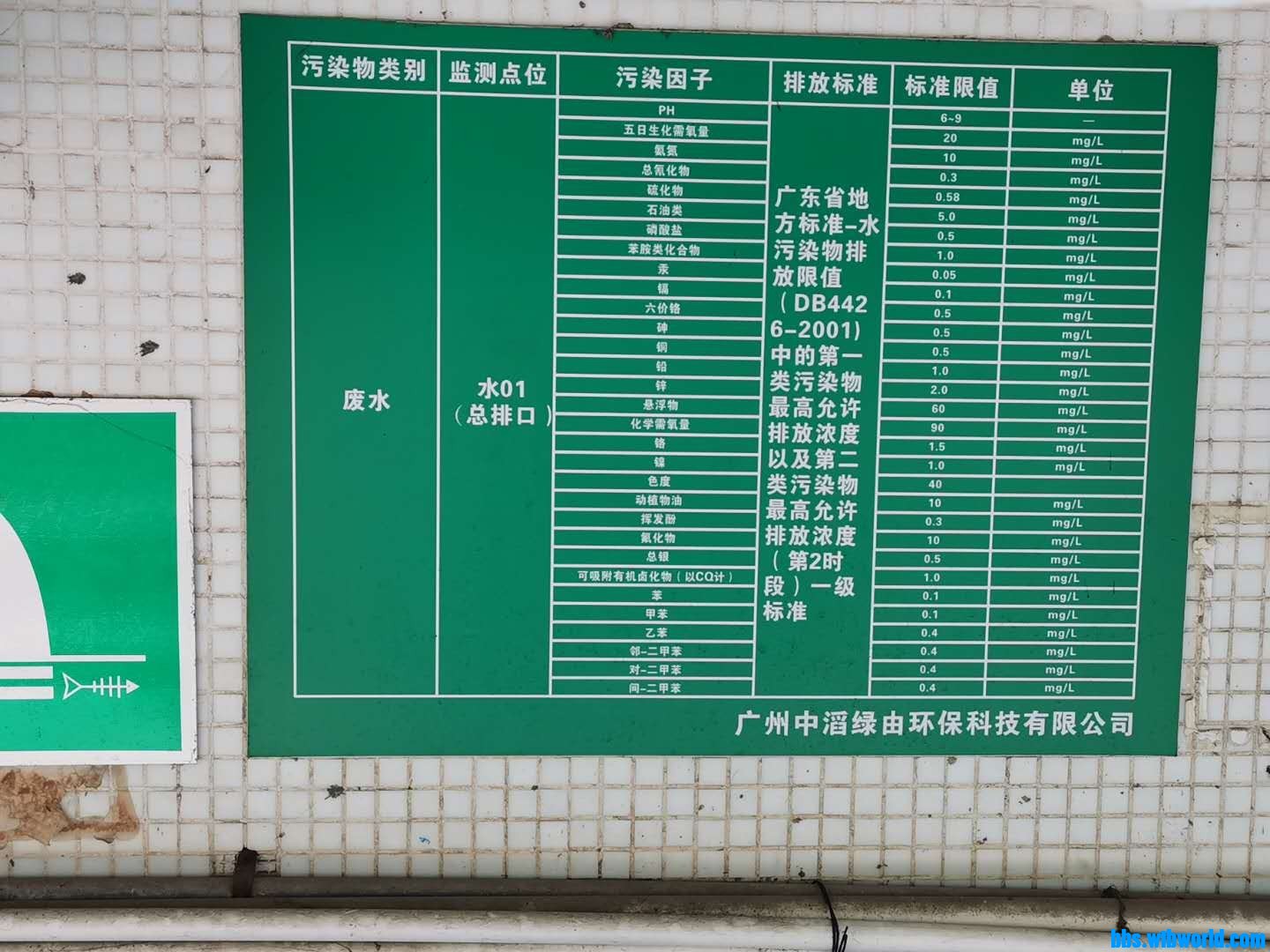 wechat_upload1620790770609b4df2aa521