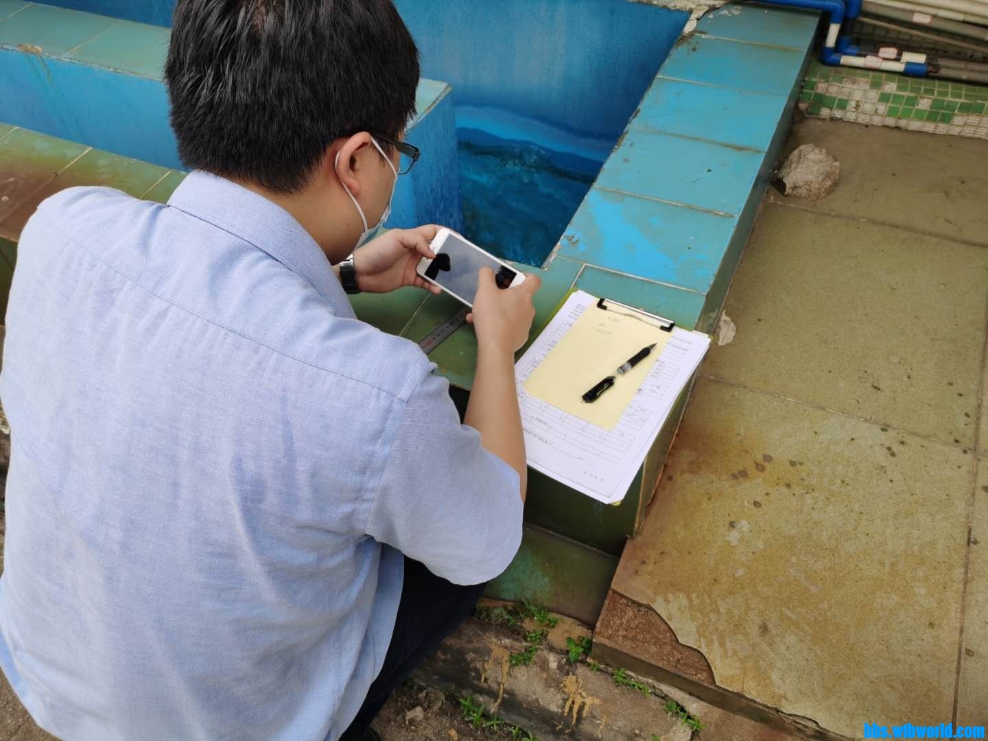 wechat_upload1620790770609b4df26521a