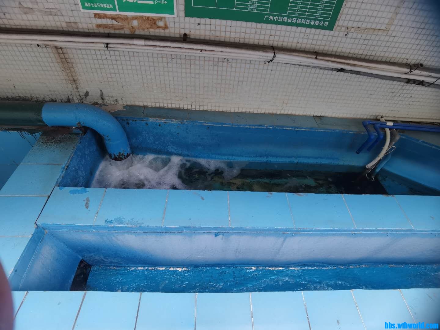 wechat_upload1620790771609b4df345a93