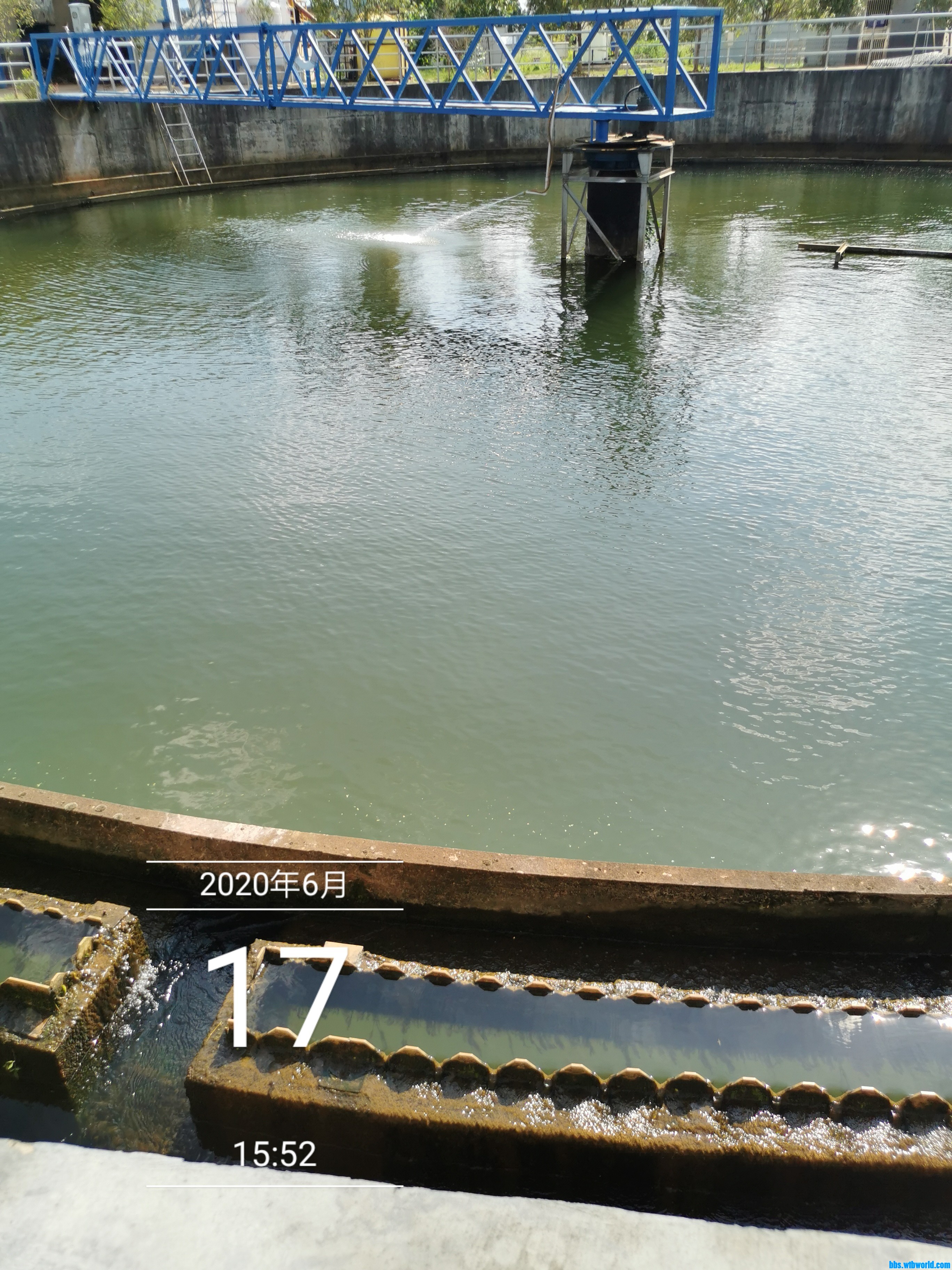 wechat_upload1620792822609b55f63135d