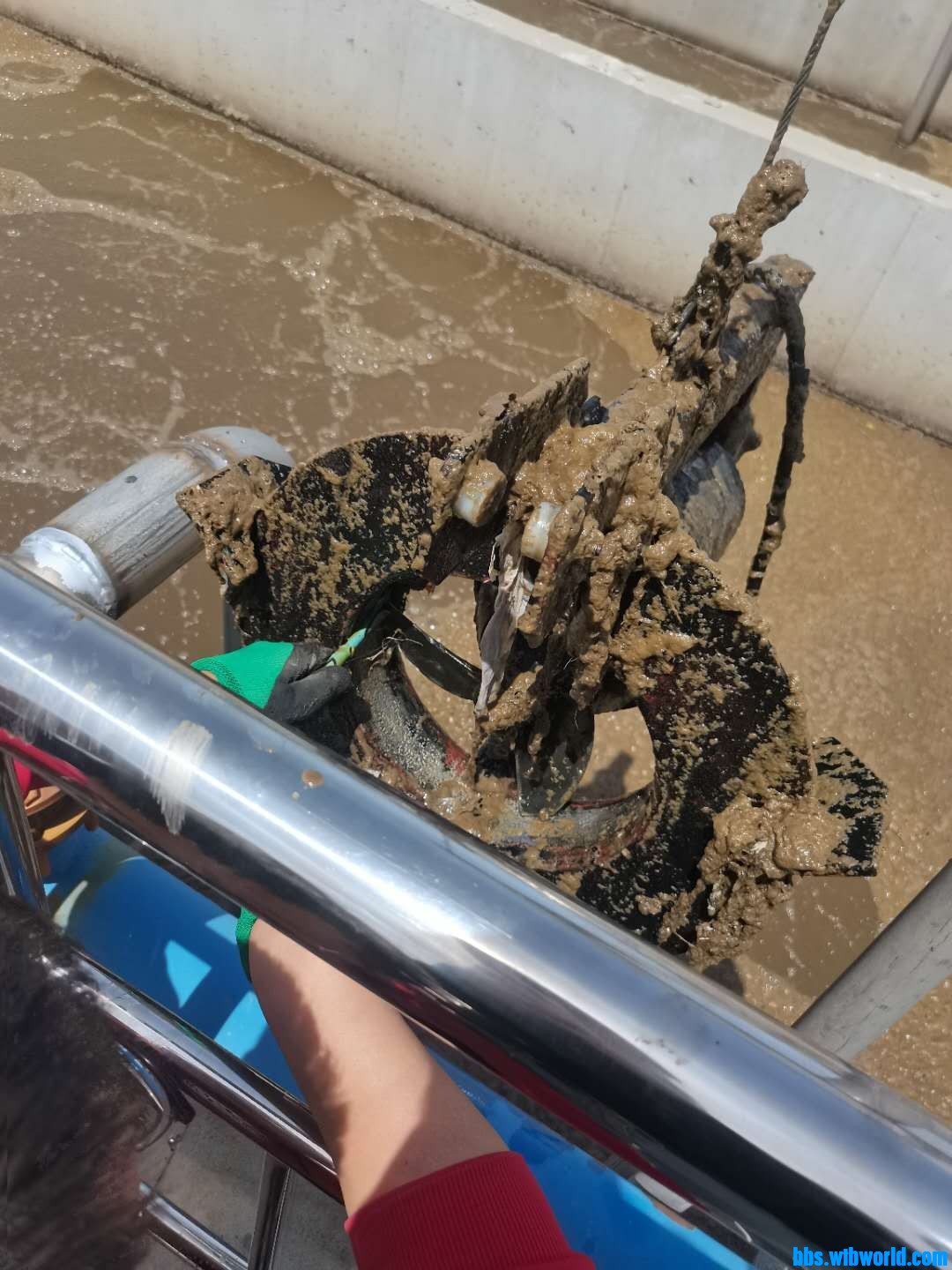 wechat_upload162177643860aa5836cf120