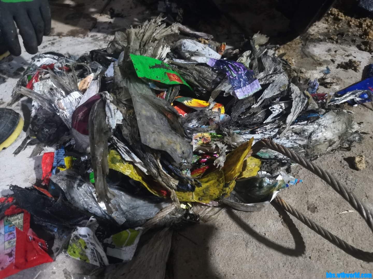 wechat_upload162177655160aa58a7c6ae7