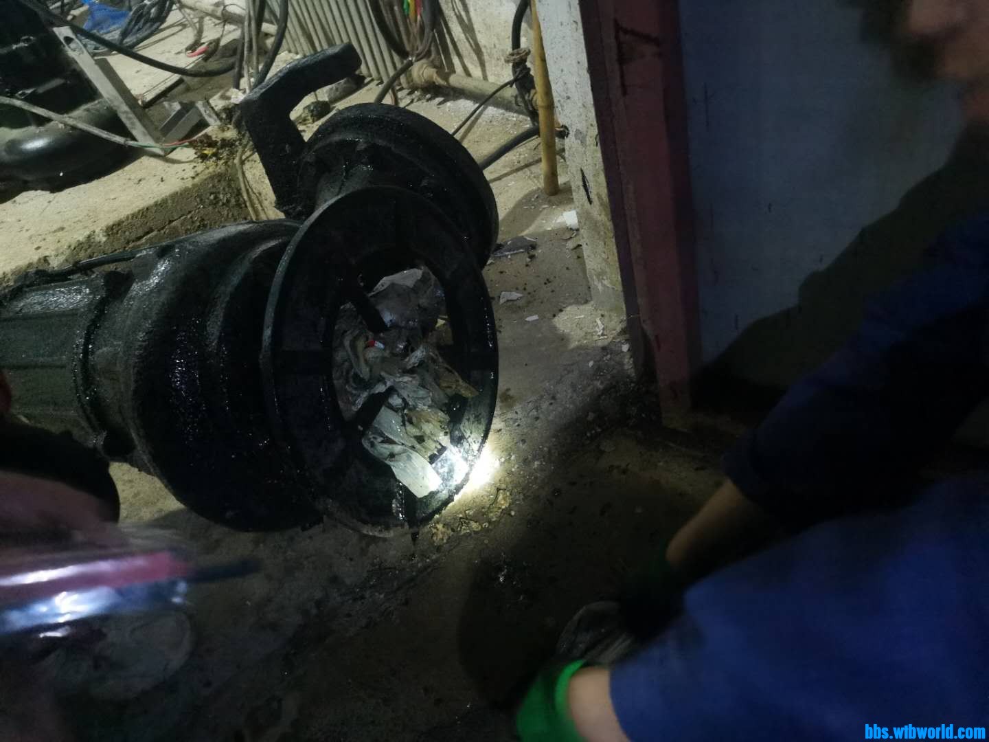 wechat_upload162177655160aa58a778bb5