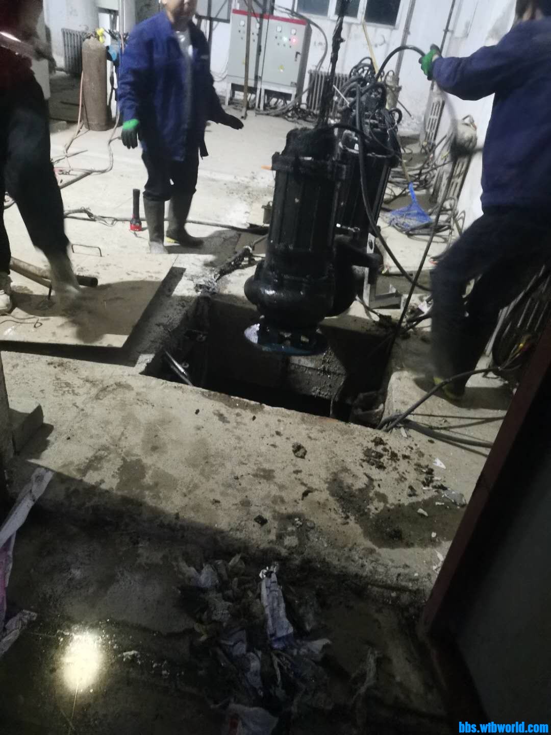 wechat_upload162177655260aa58a8b952e