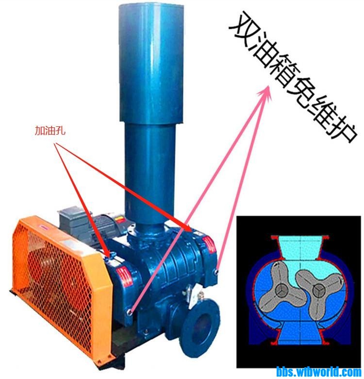 wechat_upload162241893860b425fae9aae