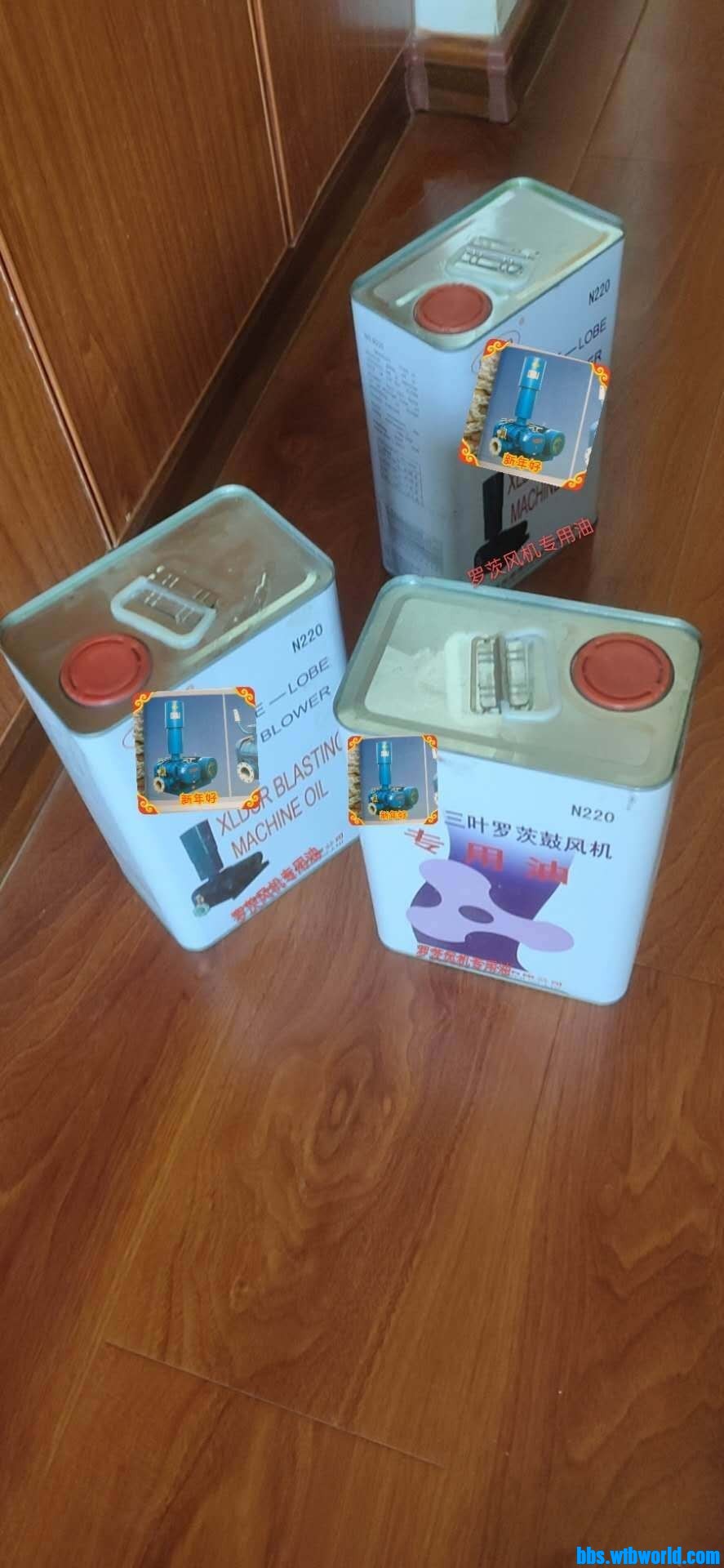 wechat_upload162241893860b425faa146a