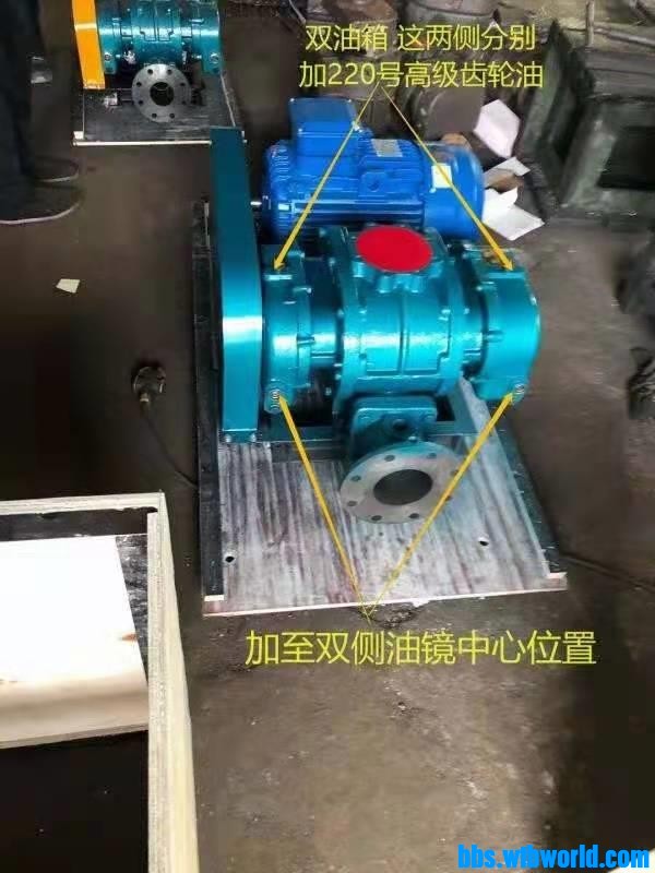 wechat_upload162241893960b425fb56ed1