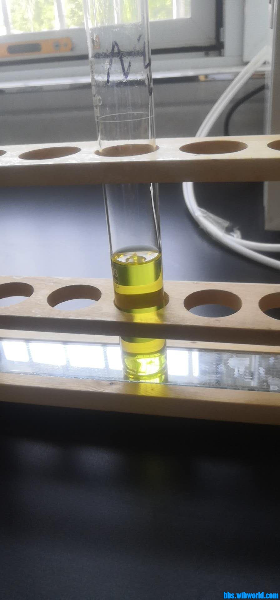 wechat_upload162244958160b49dad17e42