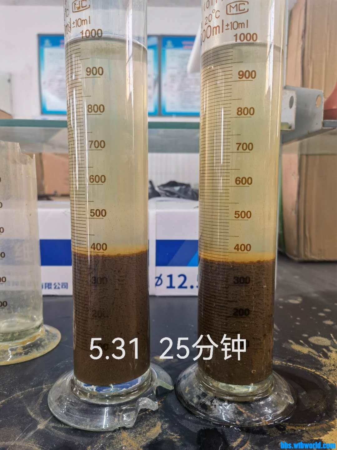 大豆油设计图__海报设计_广告设计_设计图库_昵图网nipic.com