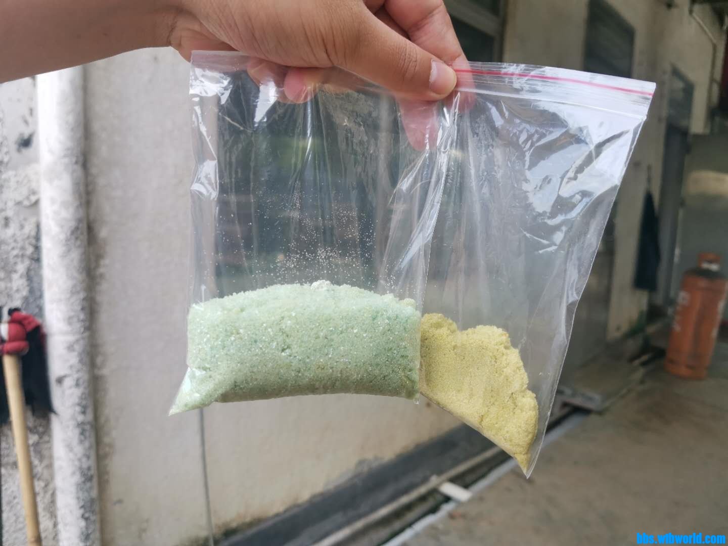 wechat_upload162340389760c32d799a5cd