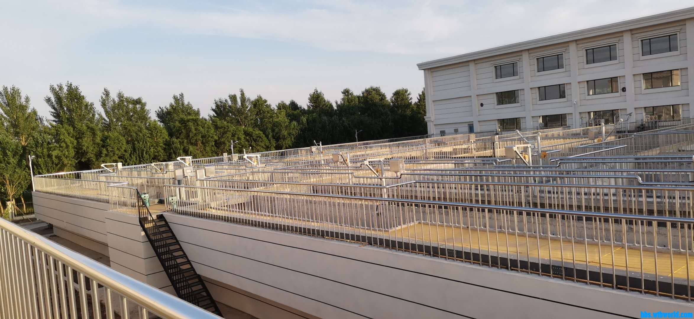 wechat_upload162354970860c5670cc41a7