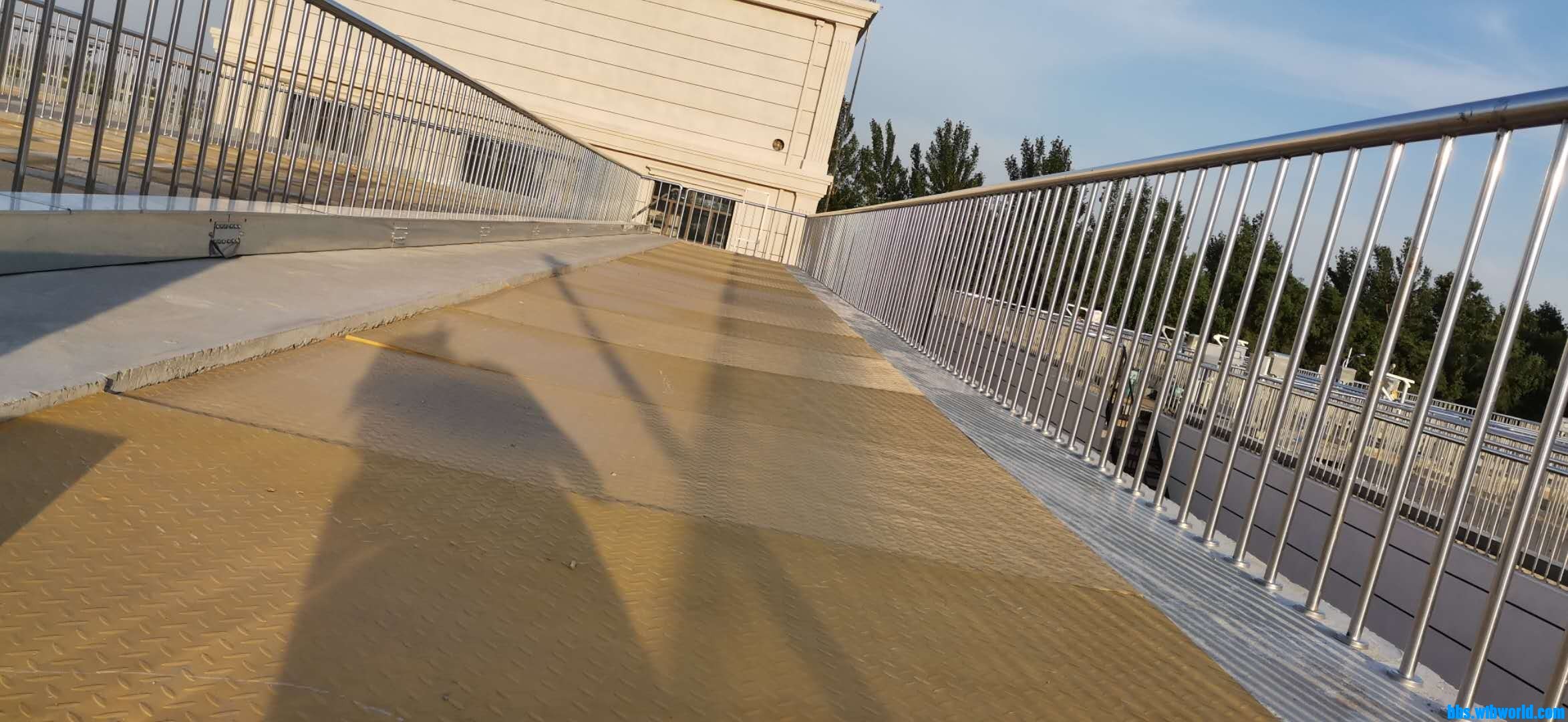 wechat_upload162354970960c5670d8ec6f