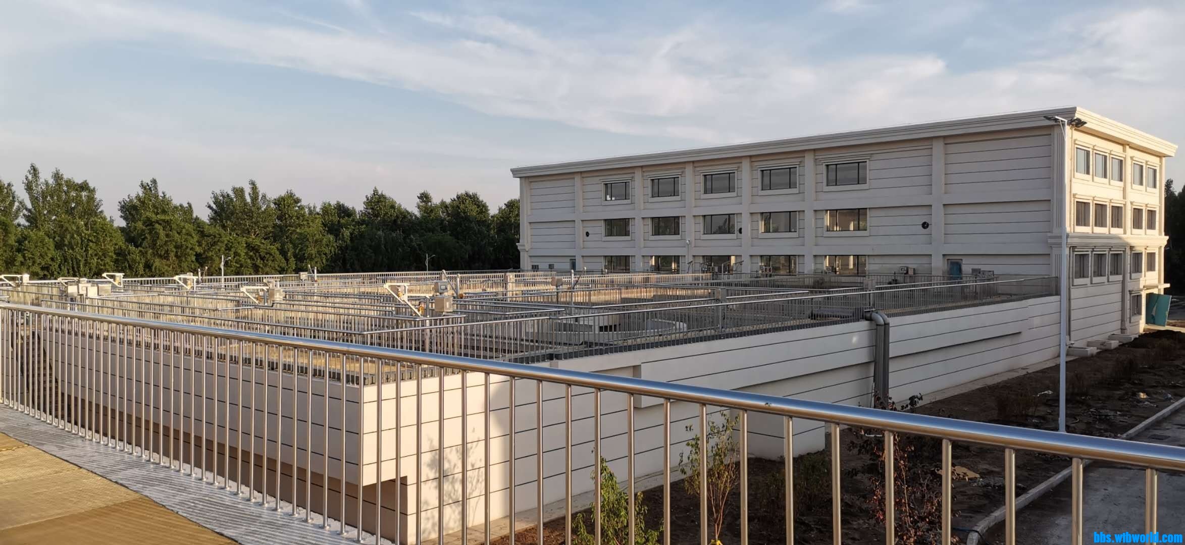 wechat_upload162354970960c5670d36fbf