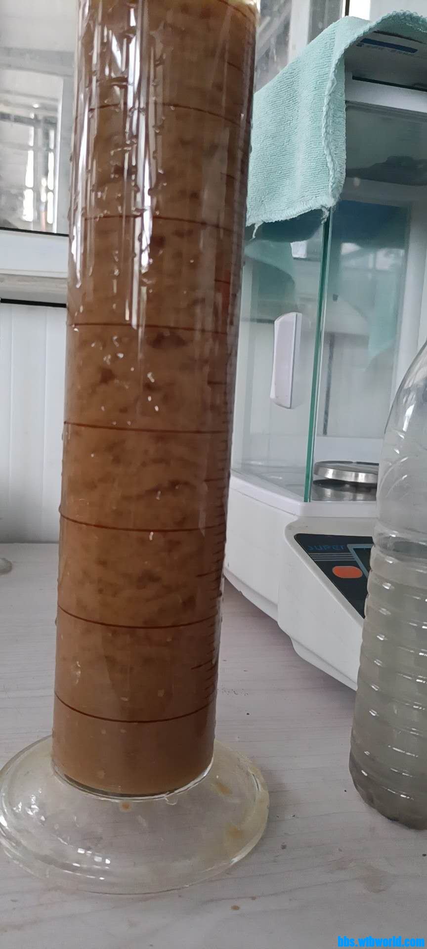 wechat_upload162372338660c80d7a56c11