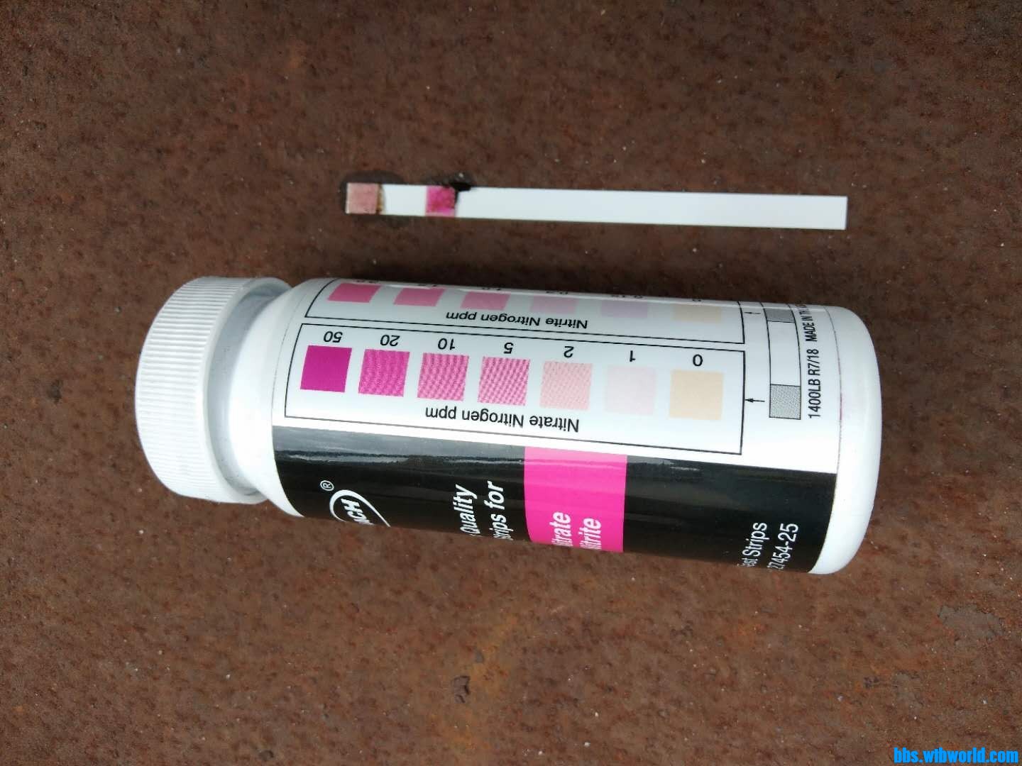 wechat_upload162417043460cedfc2e546a