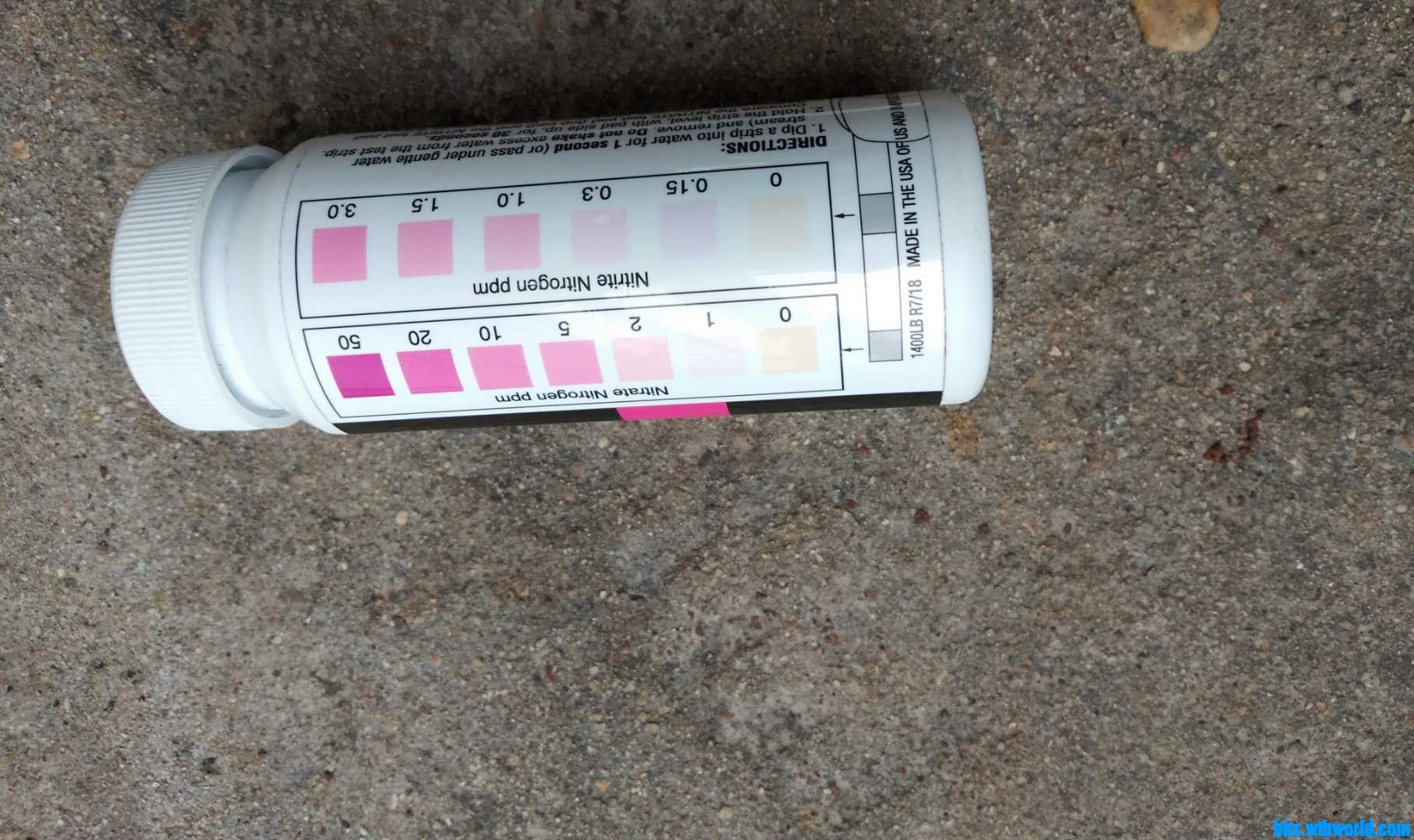 wechat_upload162417043560cedfc33a337