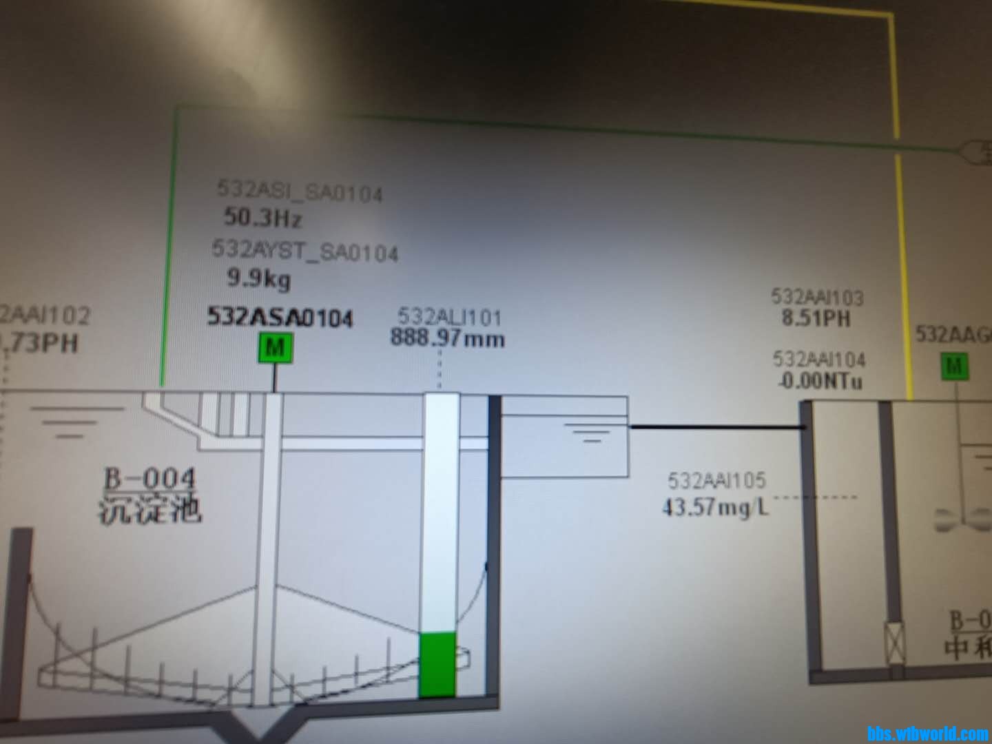 wechat_upload162633906060eff6f49e899