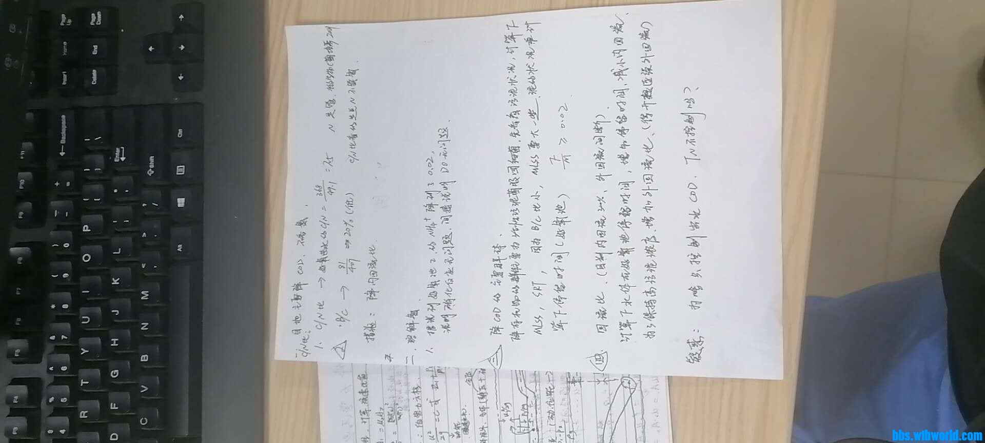 wechat_upload162650465760f27dd126fc8