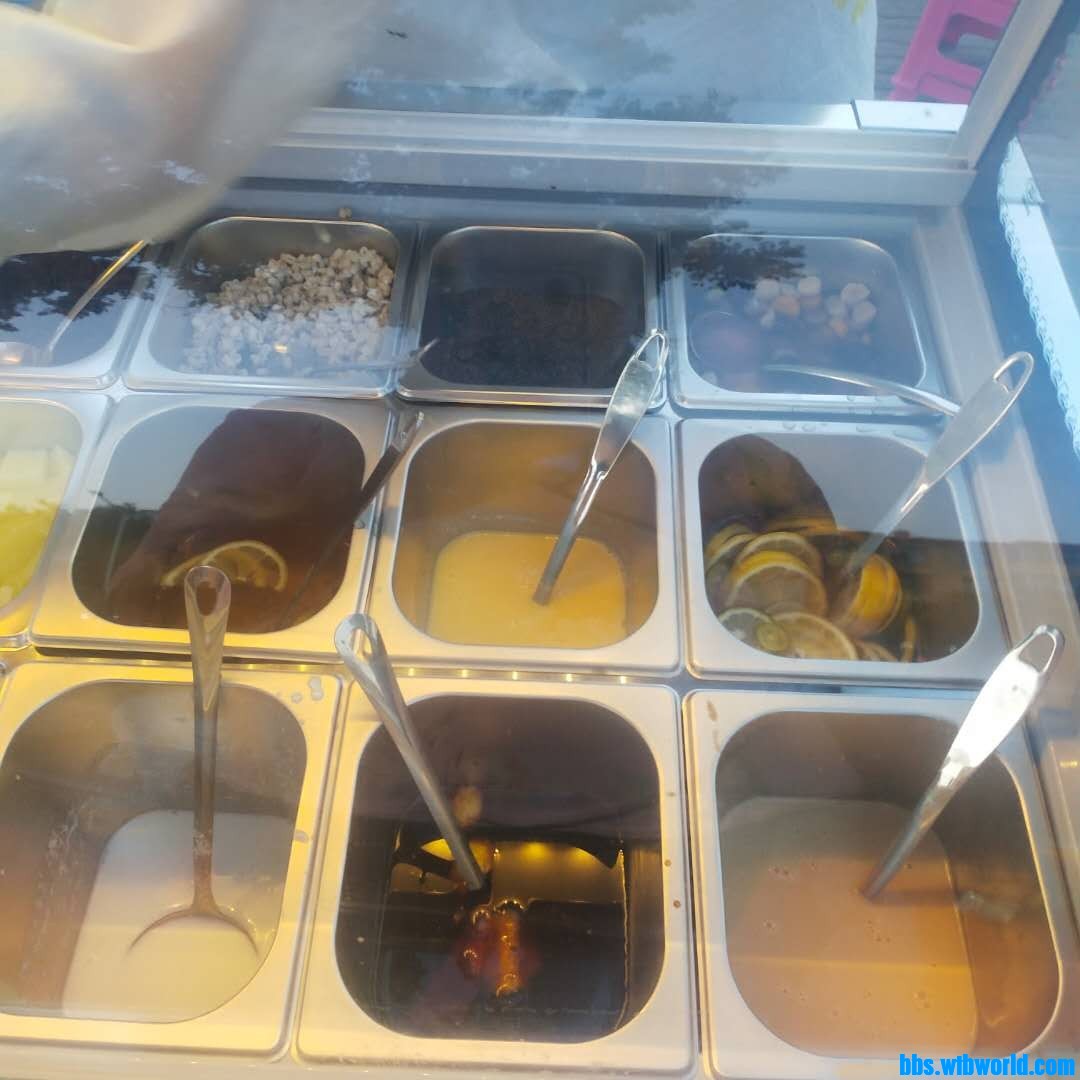 wechat_upload1628655844611350e48a015