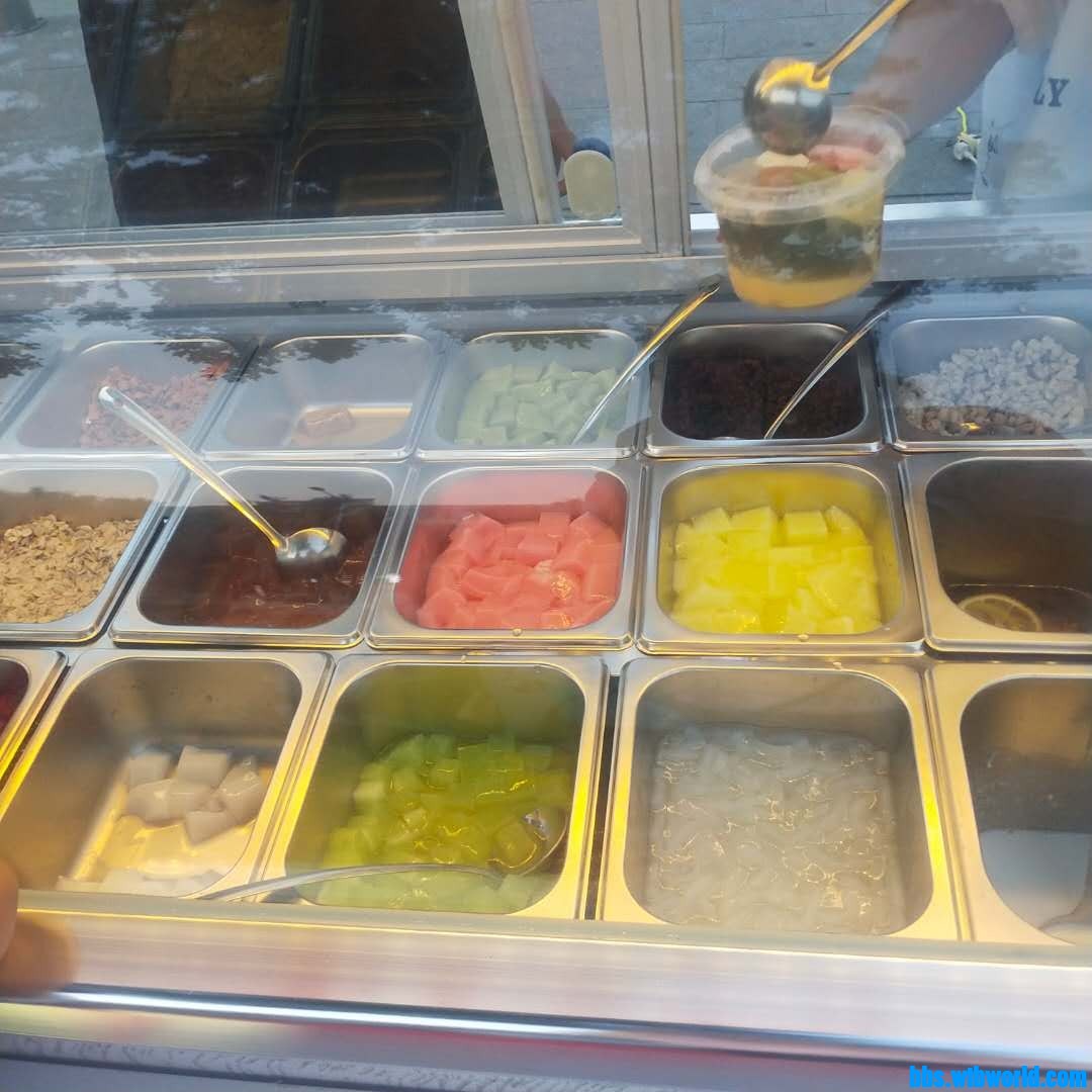 wechat_upload1628655844611350e4cb2d2