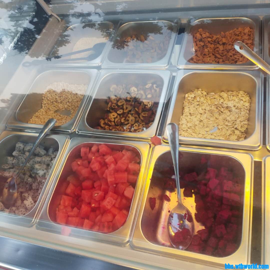 wechat_upload1628655844611350e44b6e2