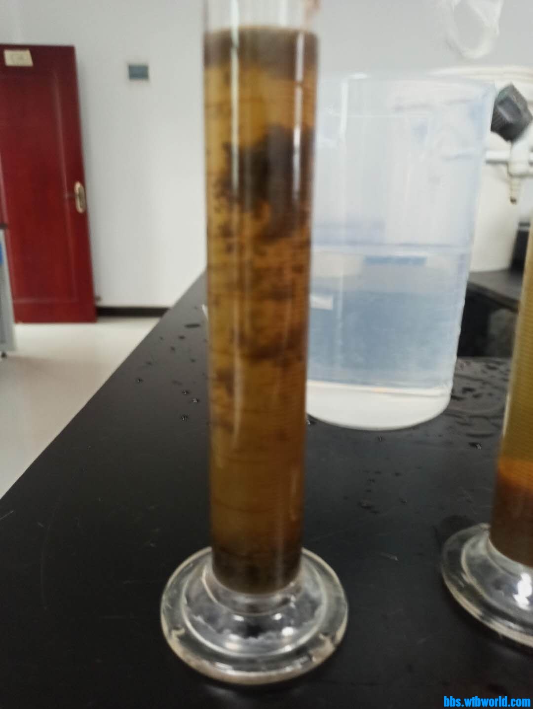 wechat_upload1629212154611bcdfa24858