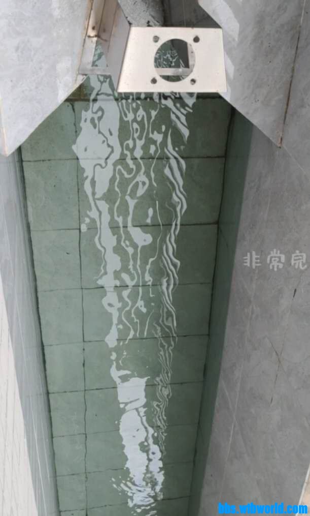 wechat_upload1629246278611c534665c57