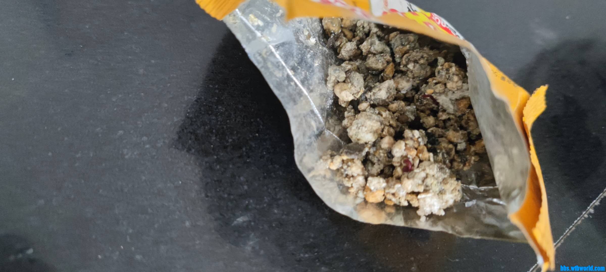 wechat_upload1629260783611c8bef8cc95