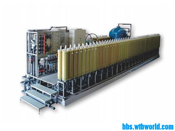 wechat_upload1629348432611de2506cbbc