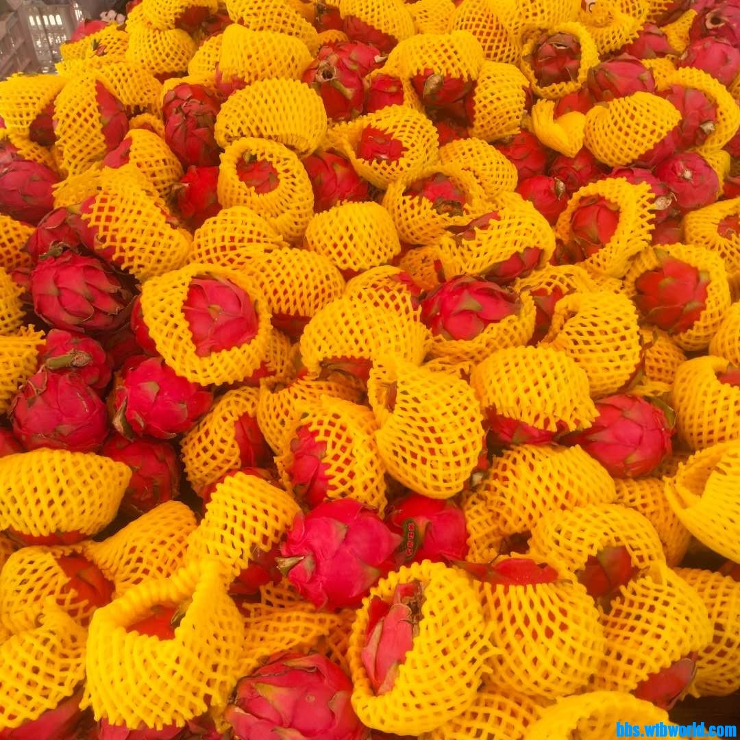 wechat_upload1629516990612074beb3533