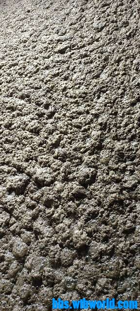 wechat_upload162971502861237a54af79e