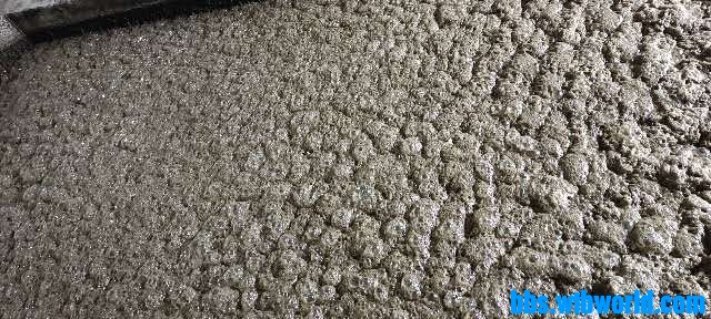 wechat_upload162971502861237a542c0cf