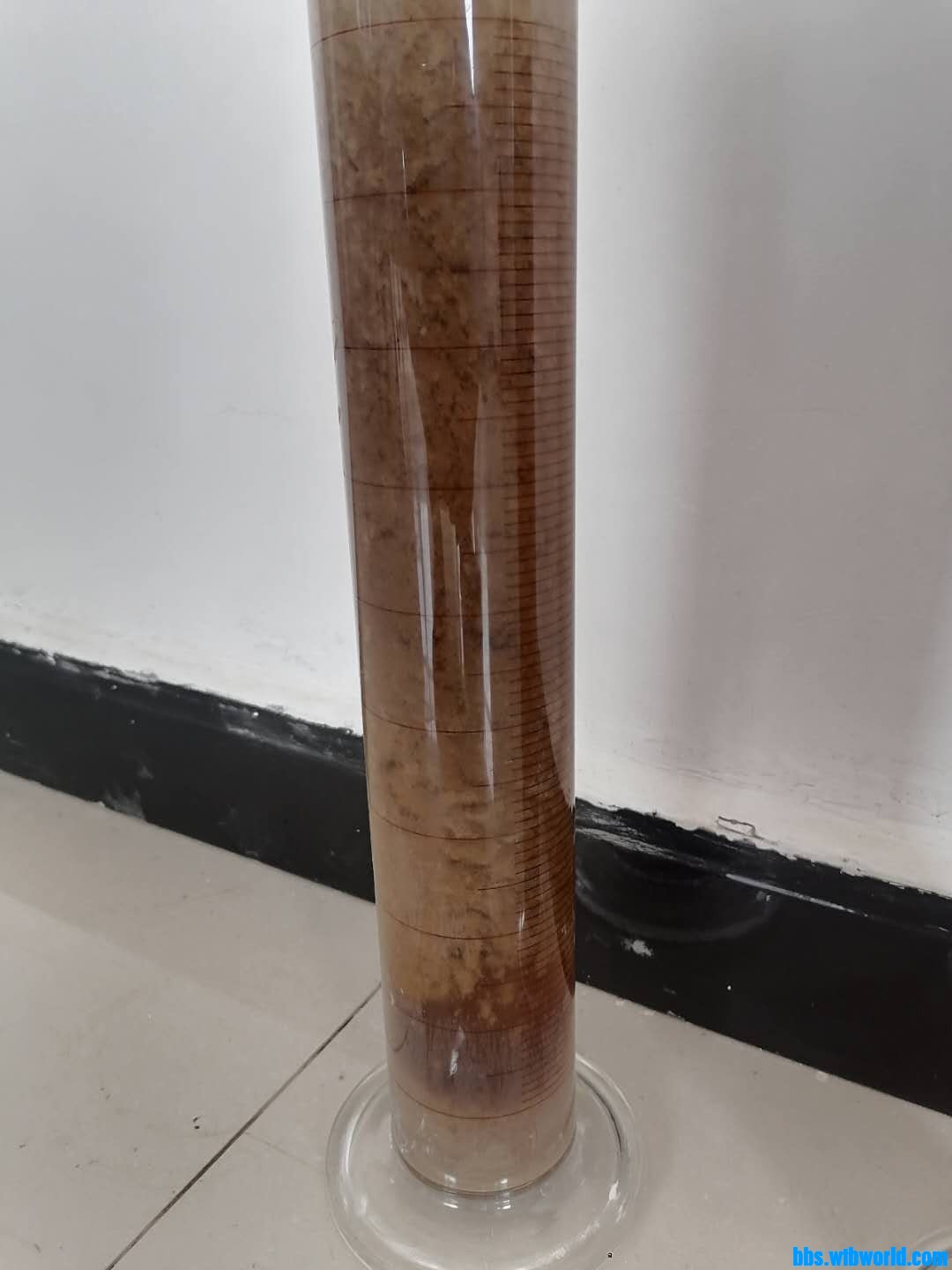 wechat_upload16297907146124a1fa22921