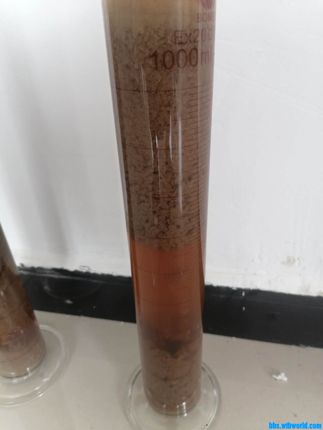 wechat_upload16297907146124a1fa5c559