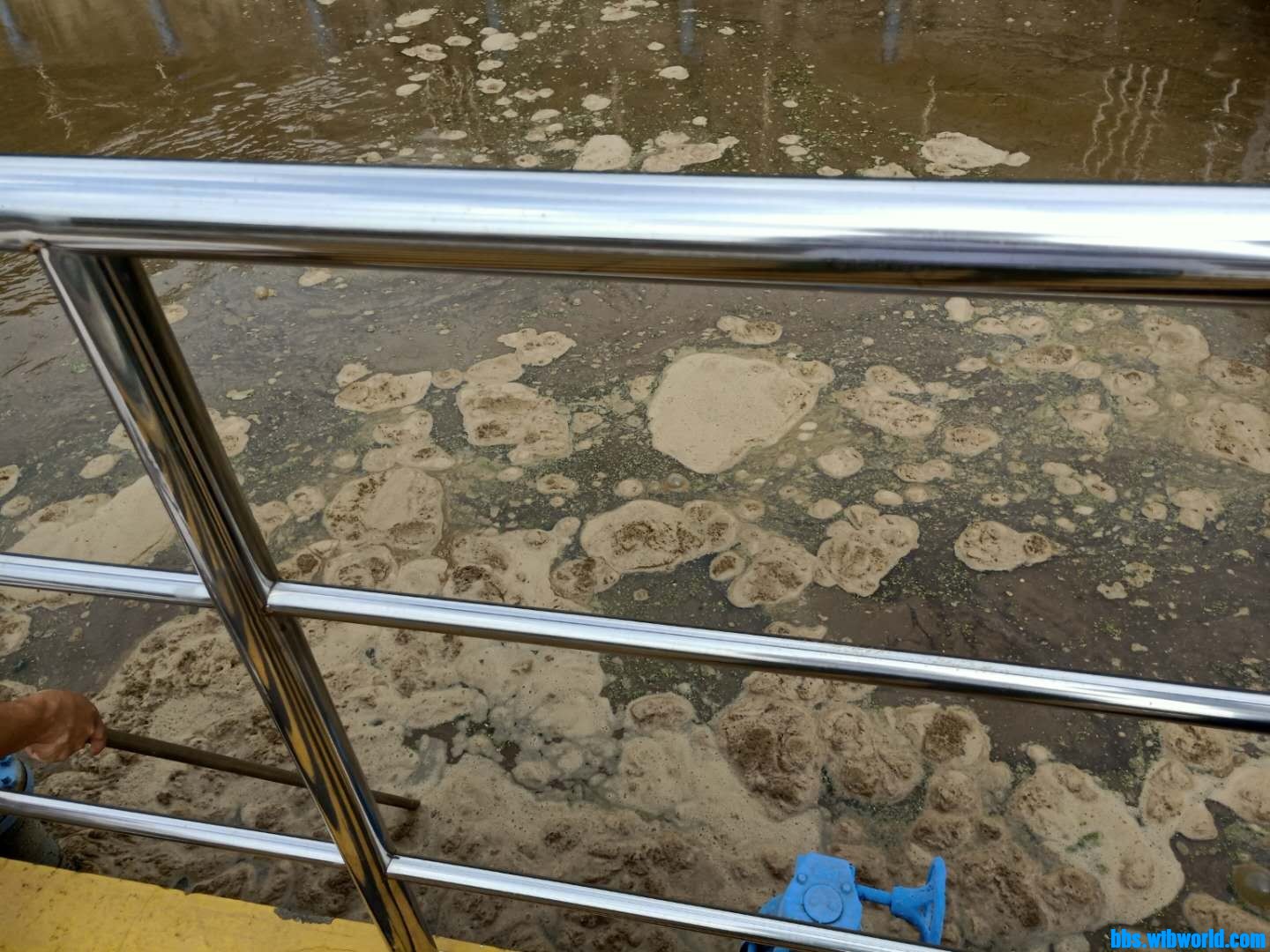 wechat_upload16298625606125baa0e6c8c