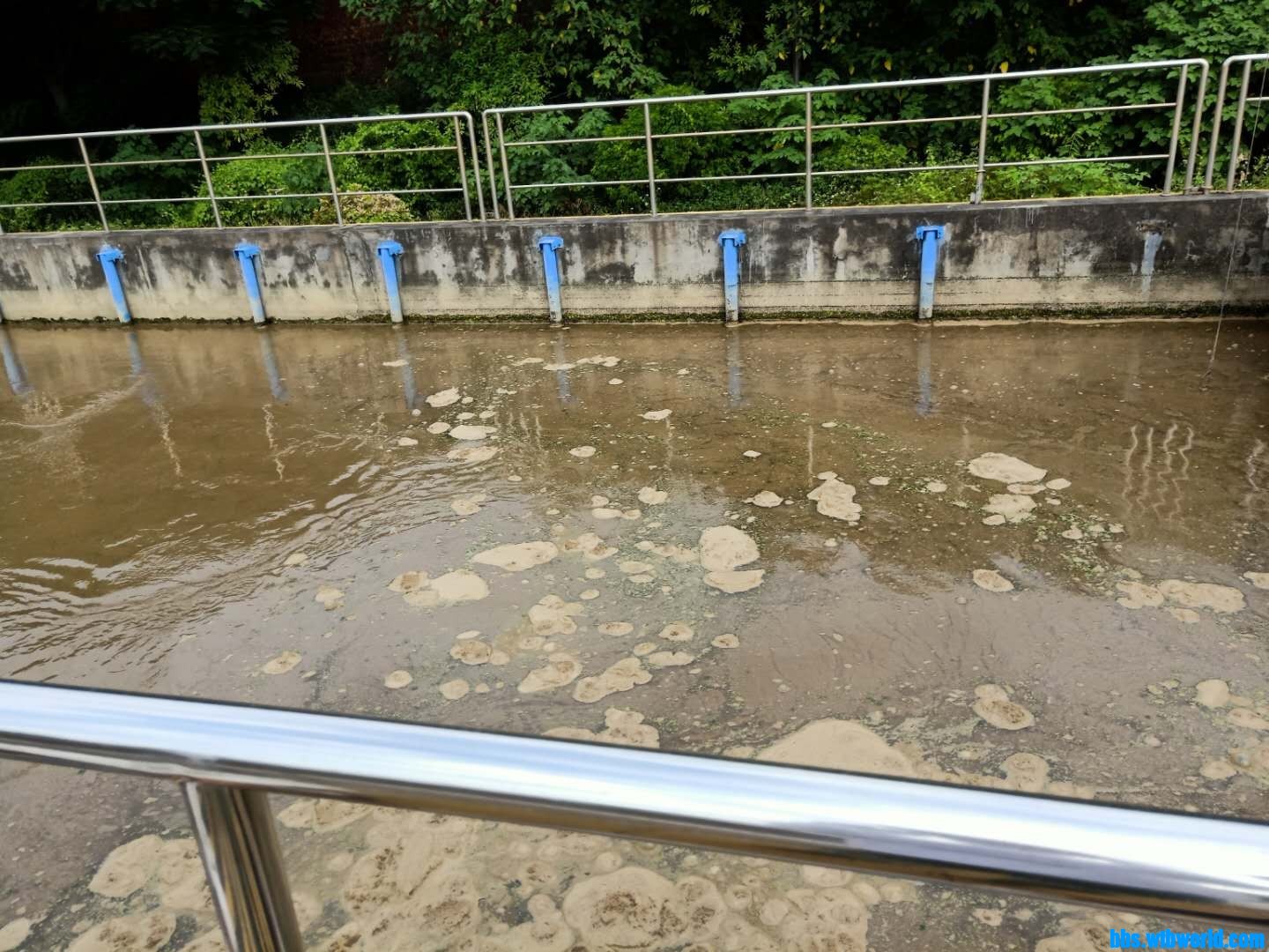 wechat_upload16298625616125baa144ba1