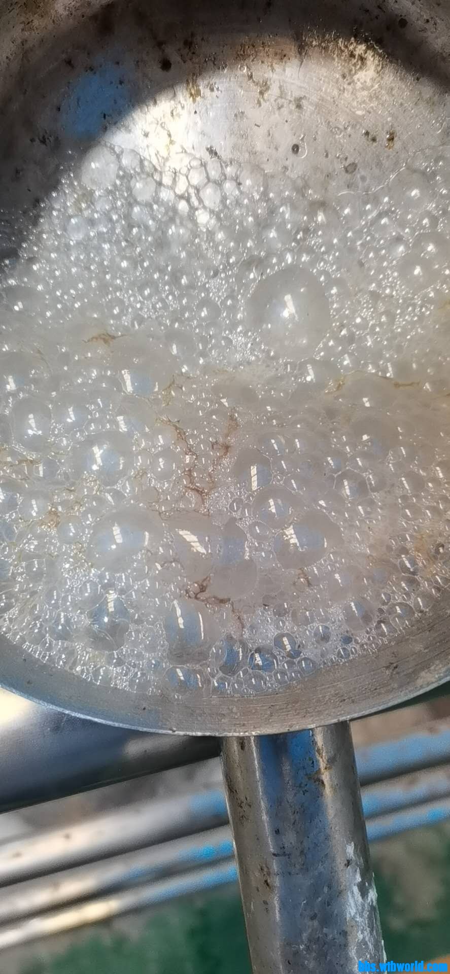 wechat_upload1629881075612602f39ddbf