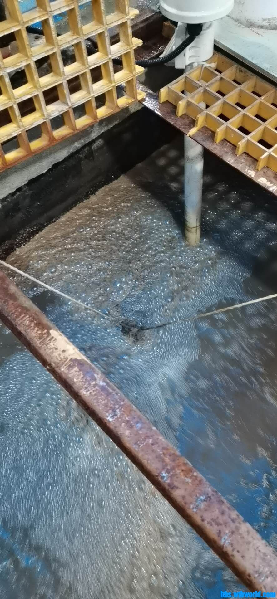 wechat_upload1629881075612602f30641c